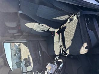 Ford Transit Connect MAXI AUTOMAAT picture 7