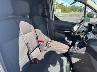 Ford Transit Connect MAXI AUTOMAAT picture 4