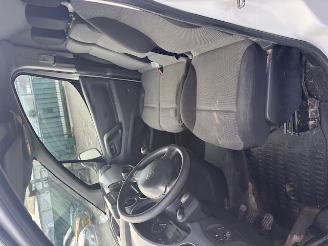 Peugeot Partner  picture 6