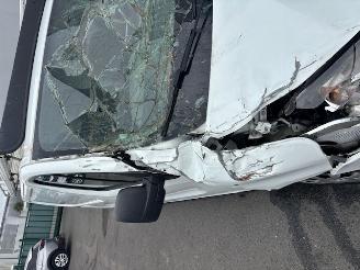 Renault Trafic  picture 11