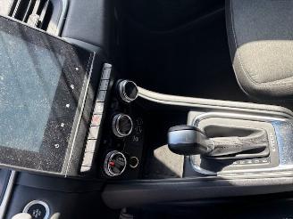 Renault Captur AUTOMAAT picture 12