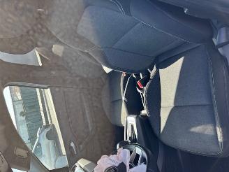 Renault Captur AUTOMAAT picture 10