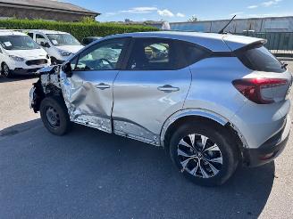 Renault Captur AUTOMAAT picture 6