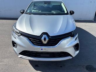 Renault Captur AUTOMAAT picture 3