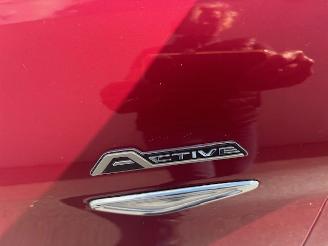 Ford Ka+  picture 7