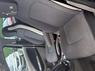 Renault Zoé met batterij picture 8