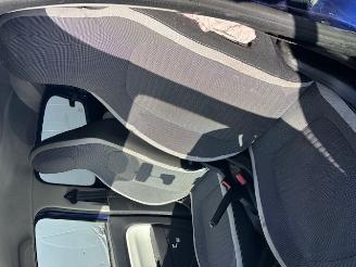 Renault Twingo MET GRATIS COCKPIT EN AIRBAGS picture 7