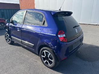 Renault Twingo MET GRATIS COCKPIT EN AIRBAGS picture 2