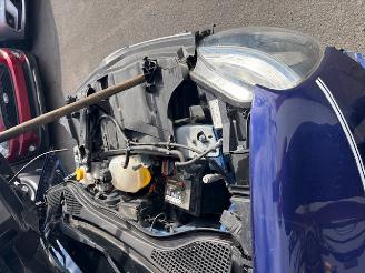 Renault Twingo MET GRATIS COCKPIT EN AIRBAGS picture 12