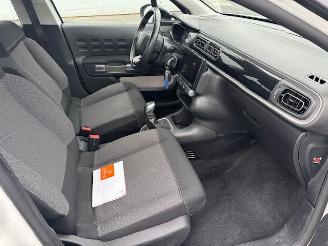Citroën C3  picture 3