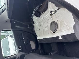 Citroën C3  picture 6