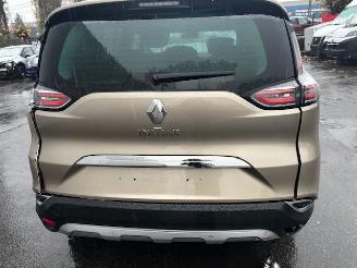 Renault Grand-espace INITIALE picture 8