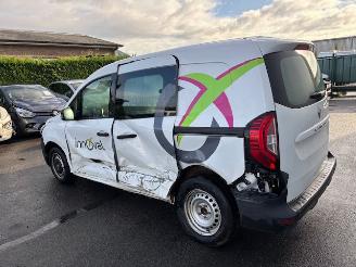 Renault Kangoo  picture 6