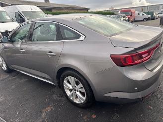 Renault Talisman  picture 2