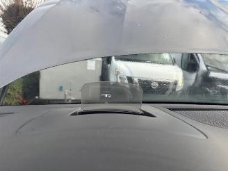 Renault Talisman  picture 9