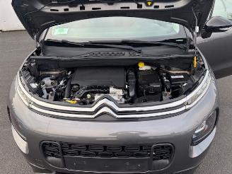 Citroën C3 Aircross AUTOMAAT picture 12