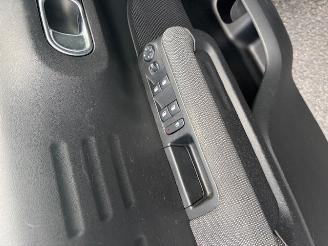 Citroën C3 Aircross AUTOMAAT picture 11