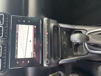 Citroën C3 Aircross AUTOMAAT picture 8