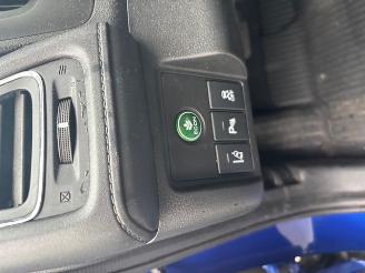Honda Hr-v AUTOMAAT picture 10