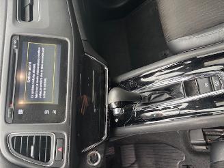 Honda Hr-v AUTOMAAT picture 13