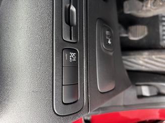 Citroën C3 Aircross  picture 11