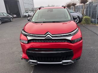 Citroën C3 Aircross  picture 5