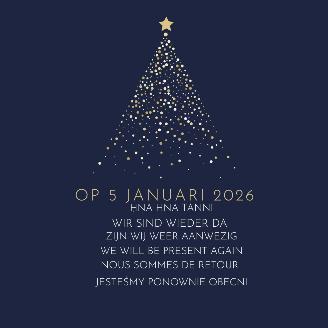 Vaurioauto  passenger cars Alfa Romeo 1750  2026/1