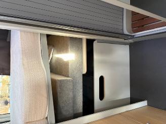 Renault  MASTER 4 PERSONS picture 12