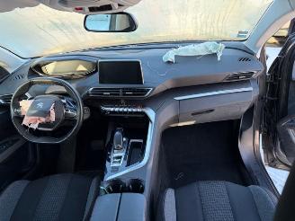 Peugeot 3008 AUTOMAAT picture 8