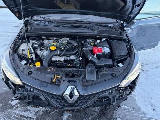 Renault Clio  picture 10