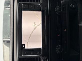 Peugeot Expert  picture 9