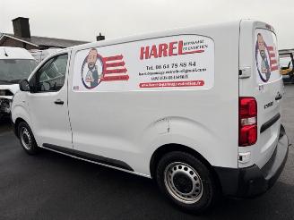 Peugeot Expert  picture 2