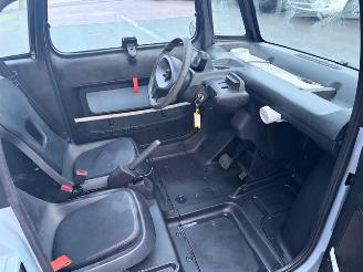 Citroën Ami PAKKET 3X CITROEN AMI picture 5