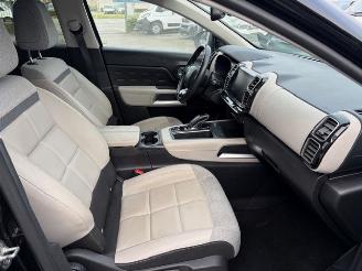 Citroën C5 Aircross AUTOMAAT picture 5