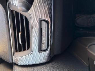 Renault Arkana E-TECH picture 11