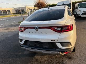 Renault Arkana E-TECH picture 2