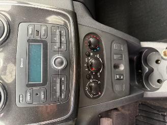 Dacia Logan  picture 8