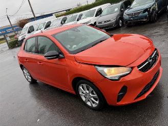 Opel Corsa  picture 3