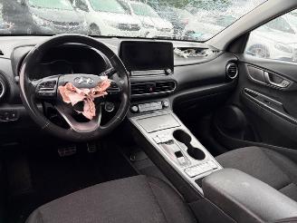 Hyundai Kona 65kw battery picture 8