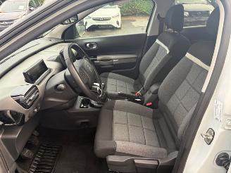 Citroën C4 cactus  picture 9