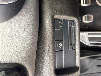 Citroën C5 Aircross  picture 8