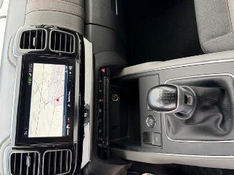 Citroën C5 Aircross  picture 9