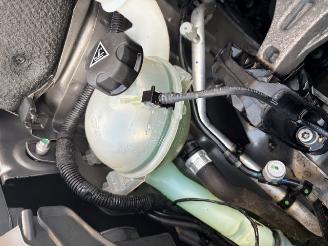 Peugeot 2008  picture 11