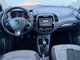 Renault Captur  picture 6