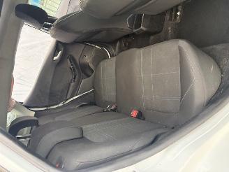 Ford Fiesta  picture 5