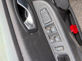 Renault Clio  picture 8