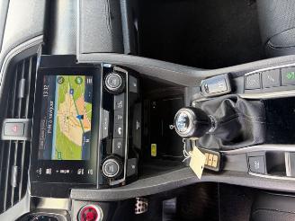 Honda Civic  picture 10