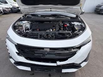 Peugeot 308  picture 11