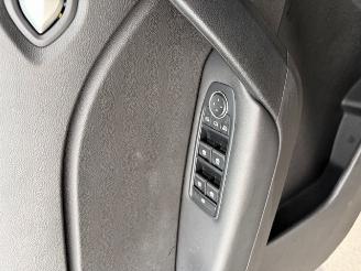 Renault Captur  picture 10