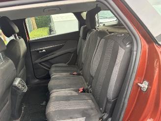 Peugeot 5008 AUTOMAAT 7 SEATS picture 6